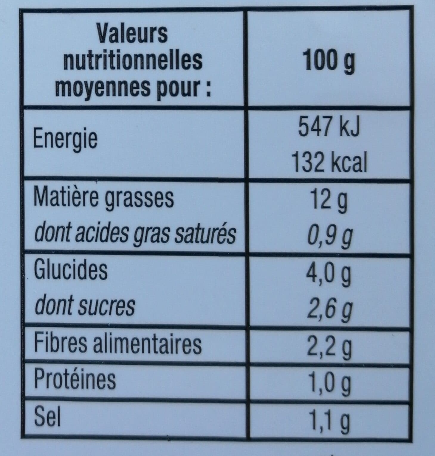 Mix buffet Duo de carotte et céleri packshot