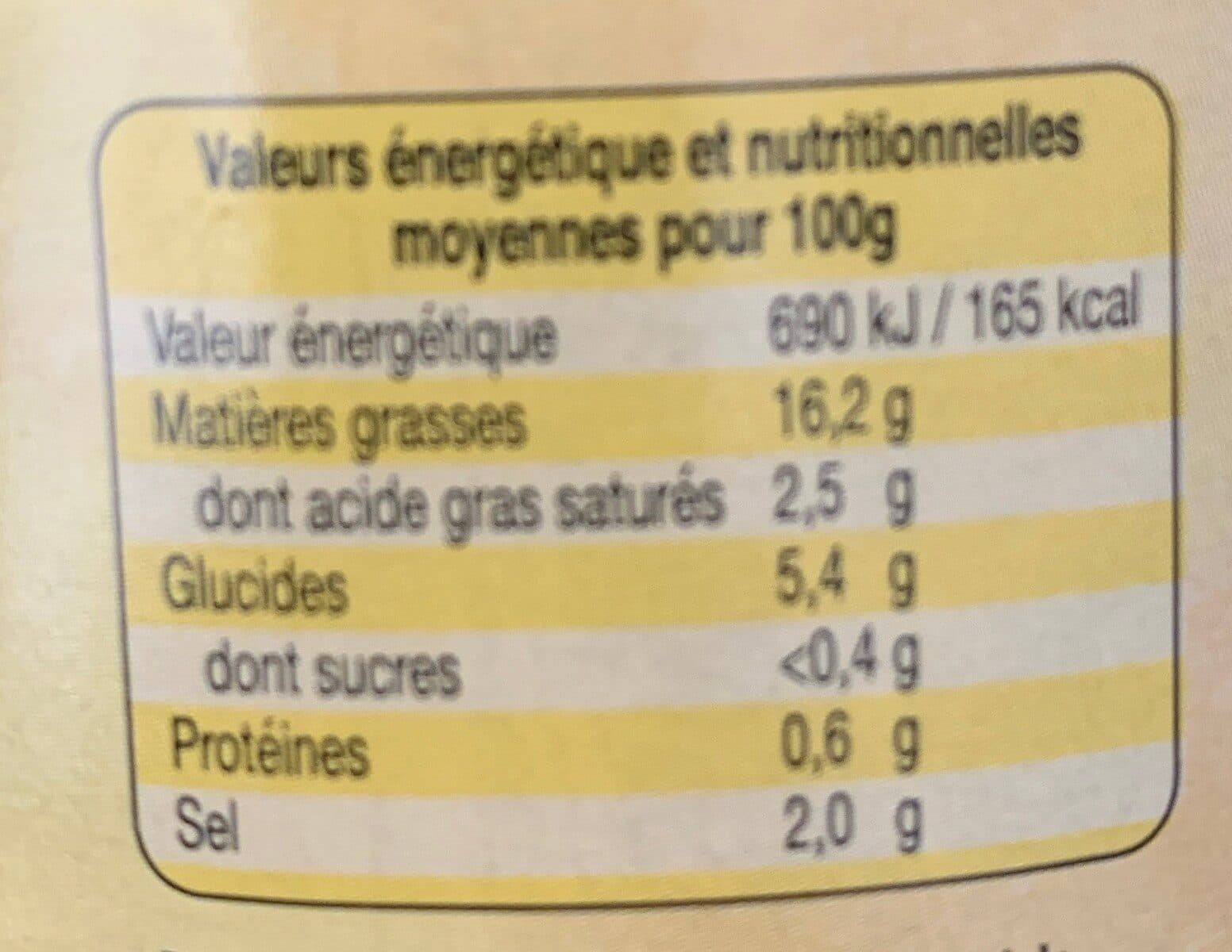 Maayane Olives cassées pimentées packshot