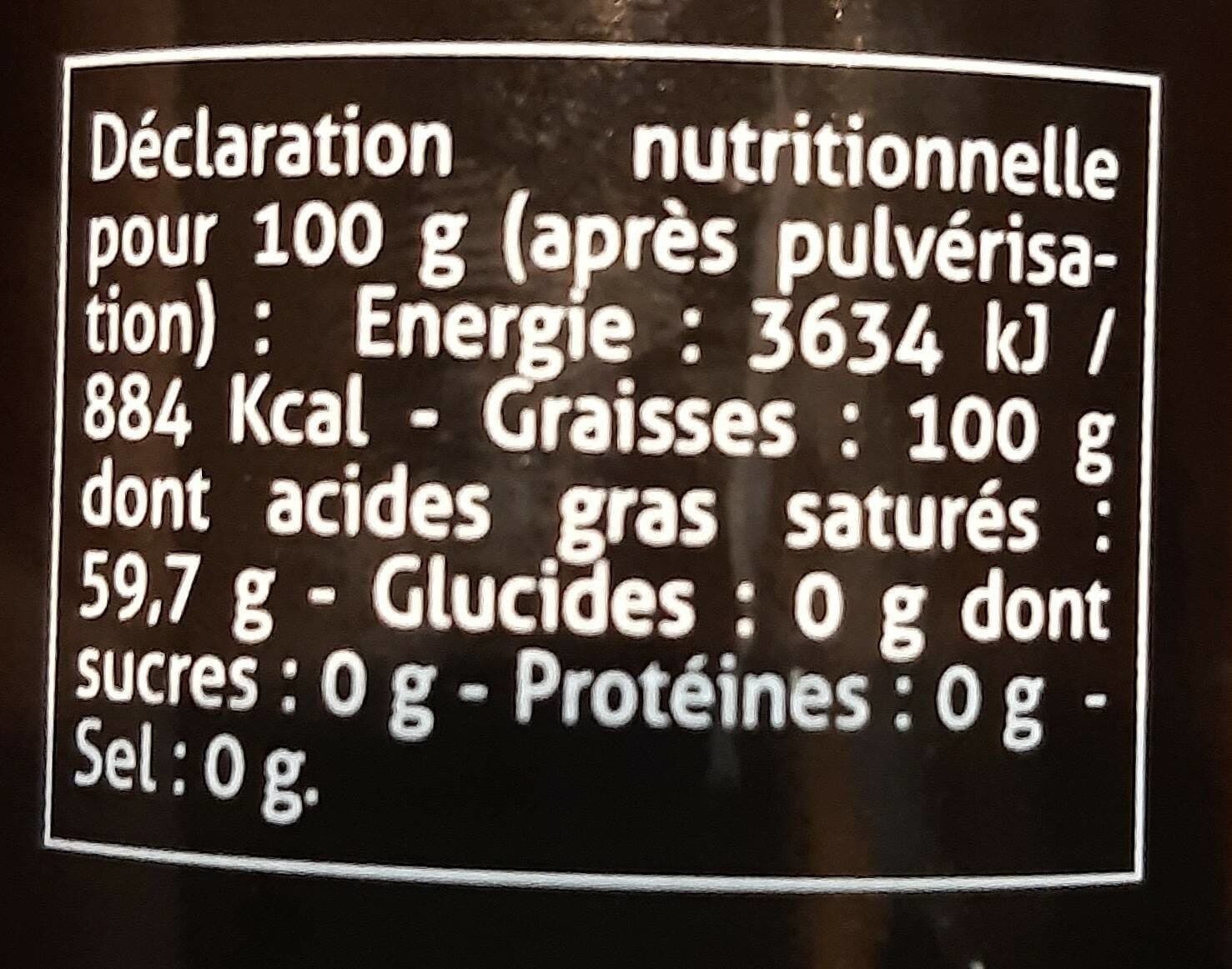 Patisdecor Spray Velours Rouge packshot