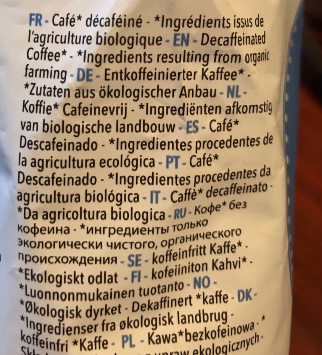 Destination Café Lyophilisé 100% Arabica (café Soluble) - 100G - Destination packshot