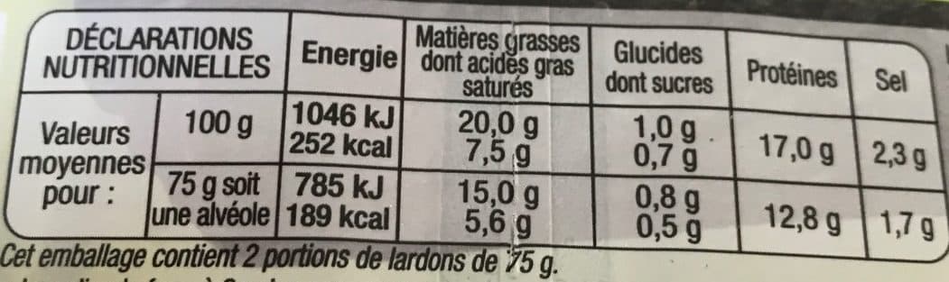 Brocéliande Allumettes Bien Élevées nature packshot