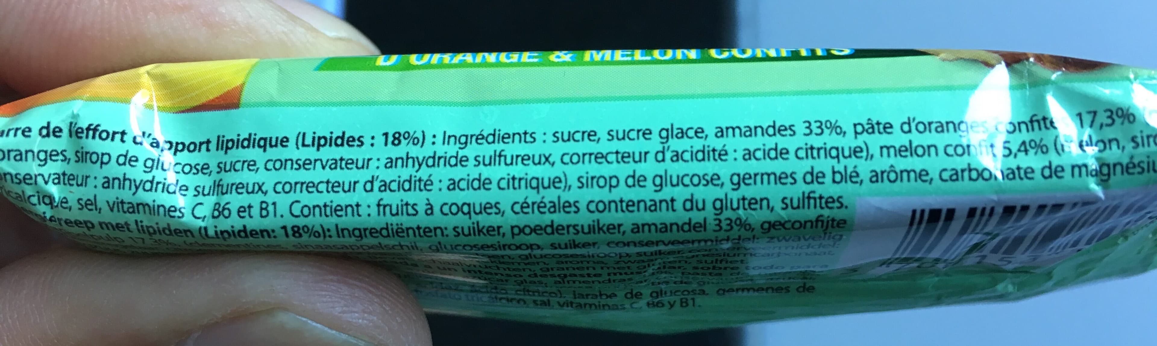 Overstims Amelix (vendu à L'unité) packshot