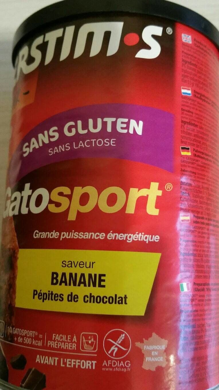 Overstim's Gatosport packshot
