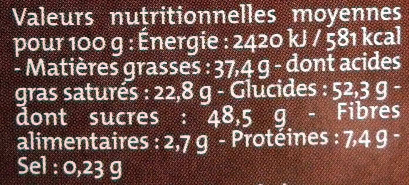 Alter Eco Chocolat Lait classique dégustation Bio Alter Eco packshot