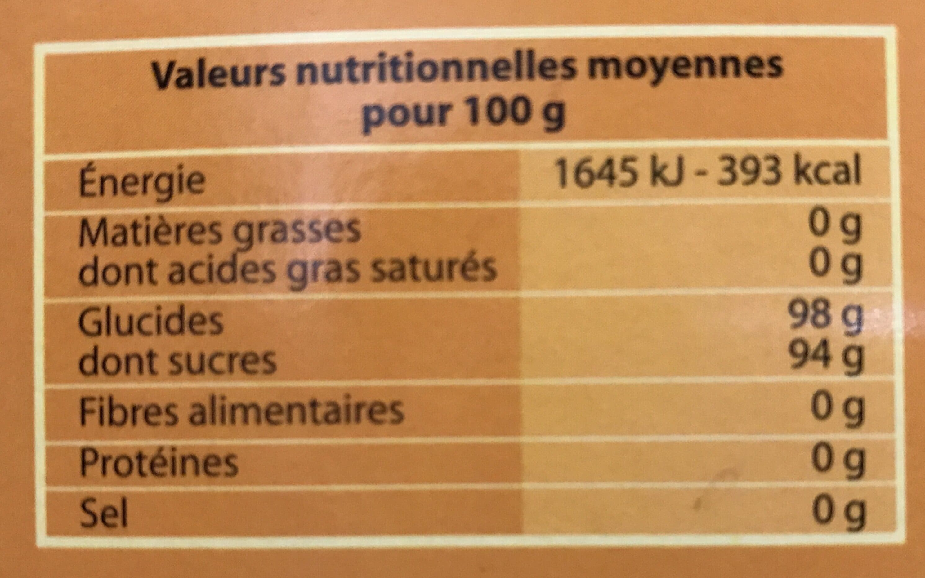 Alter eco 150 Bûchettes Sucre De Canne Complet Mascobado En Poudre Bio Et équitable packshot