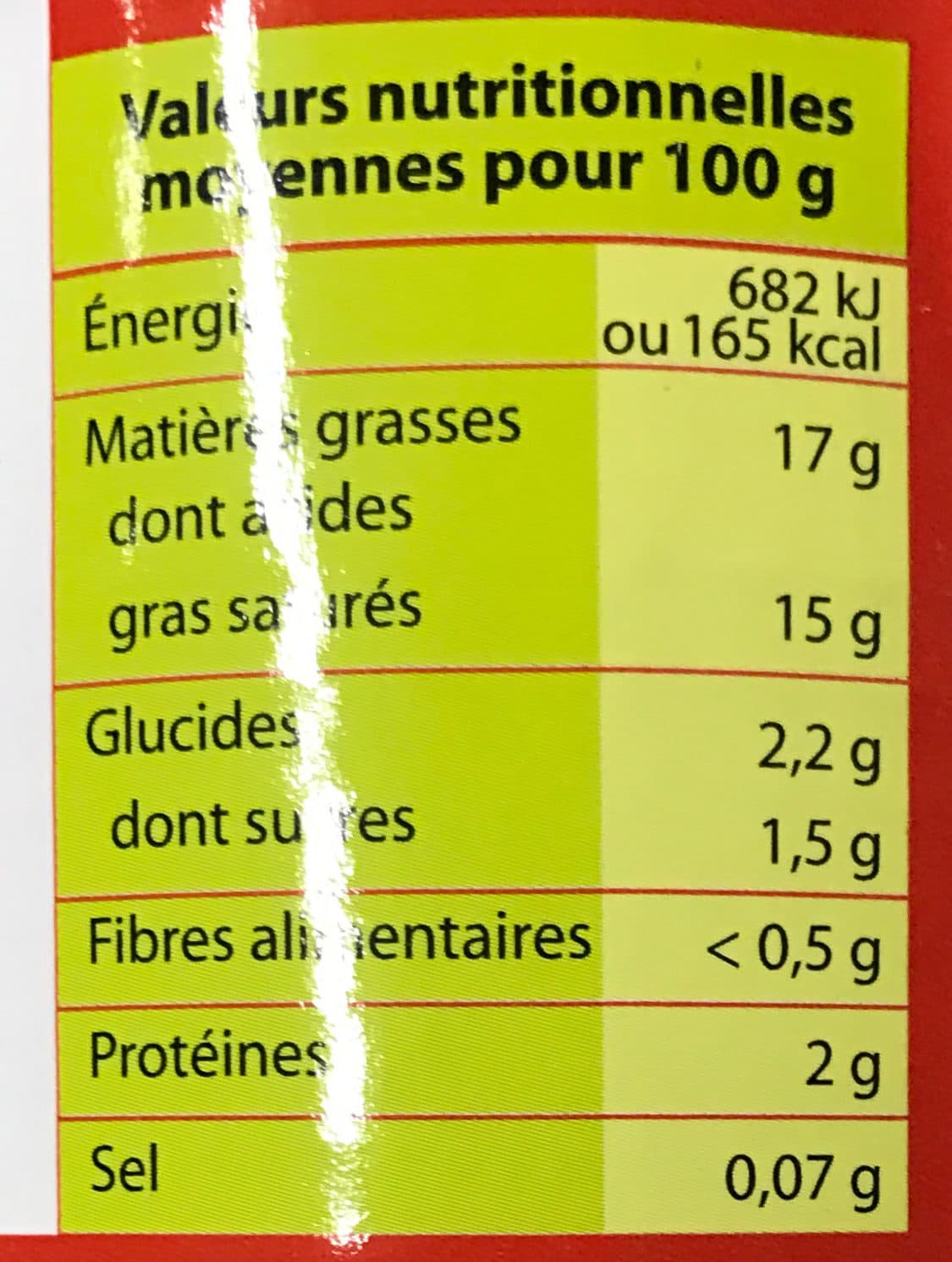 Alter Eco Lait de coco gingembre citronnelle packshot