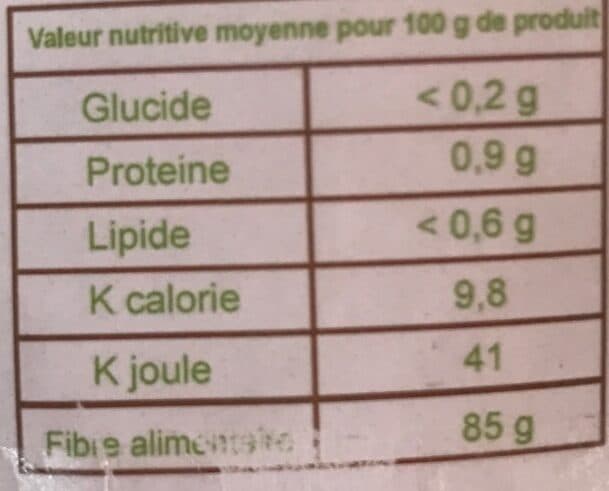 Planete Au Naturel Psyllium teguments packshot