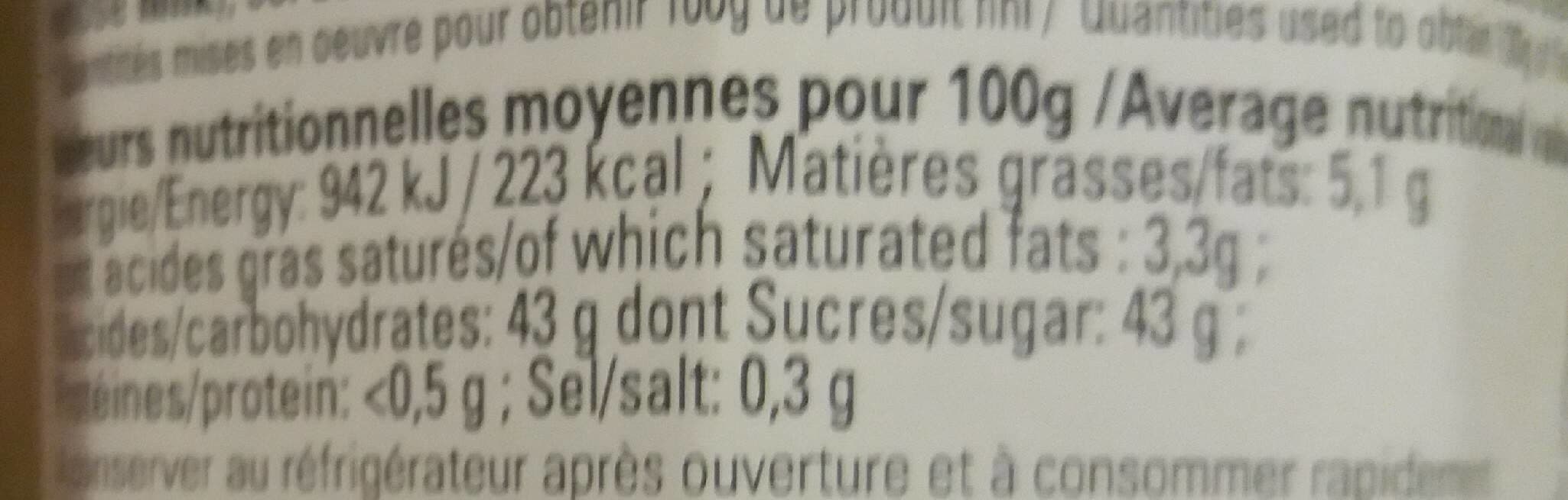 Jean d'Audignac Jean d'Audignac packshot