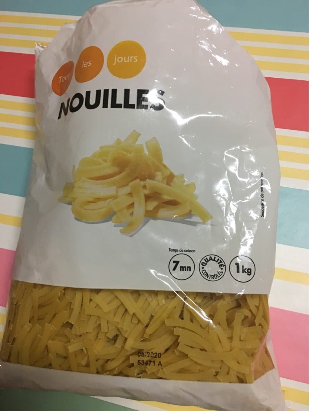 TLJ Nouilles packshot