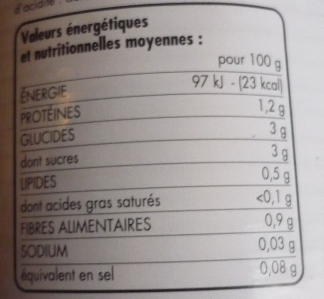 TLJ Tomates entieres pelées au jus packshot