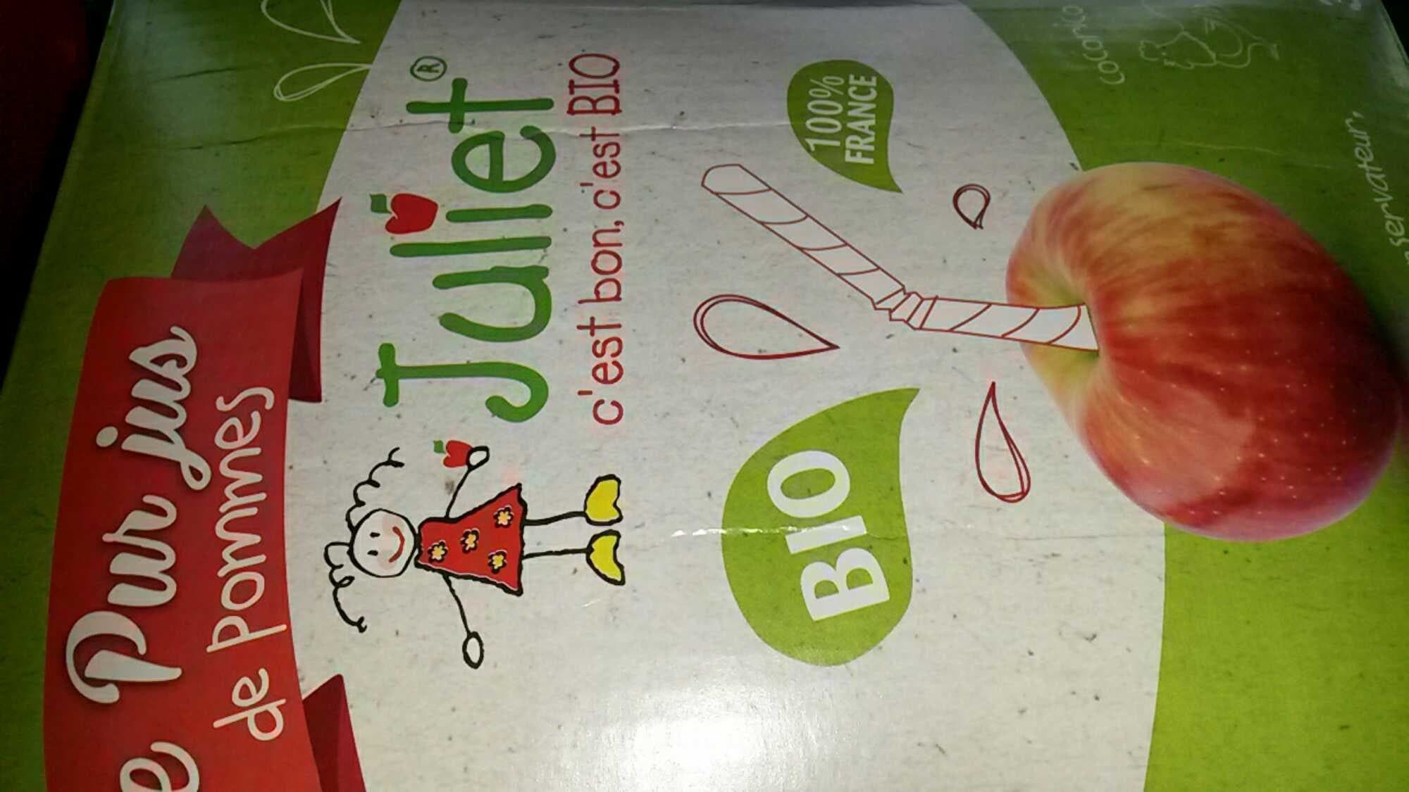 Tous les jours Bonbons durs acidulés packshot