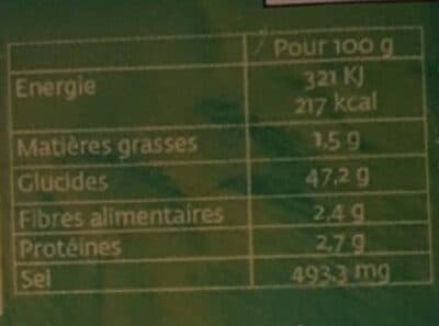 Moulins Bourgeois Farine de Blé Bio Type 80 1kg packshot