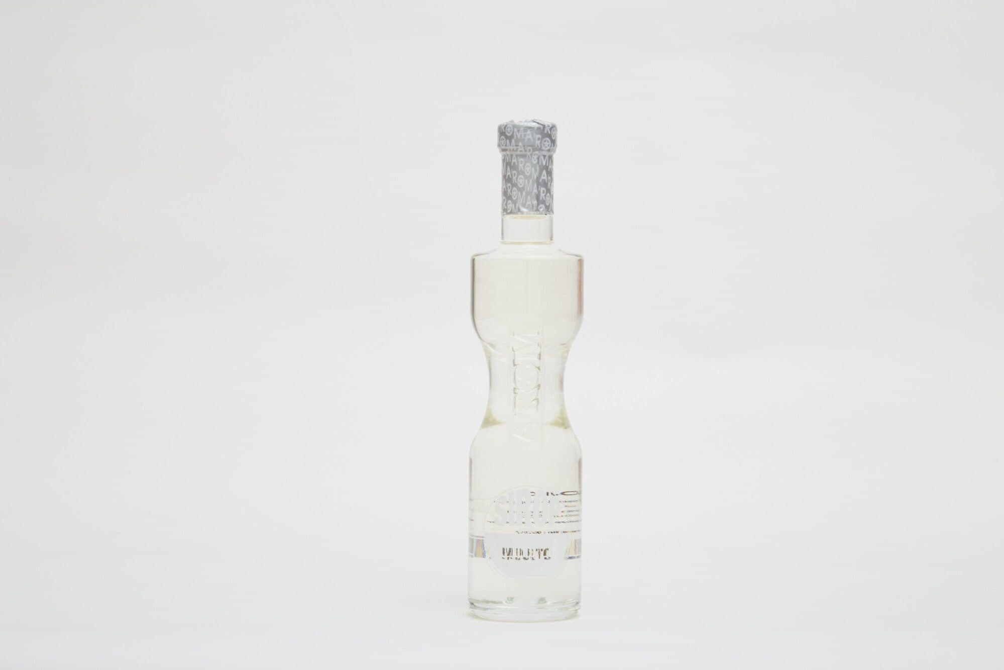 A'ROM Sirop goût Mojito packshot