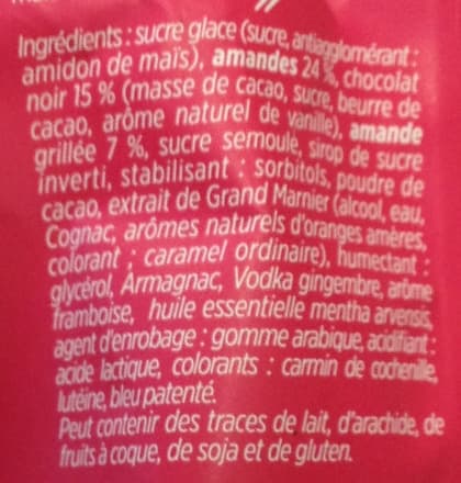 Francis Miot Le trio de Coucougnettes packshot