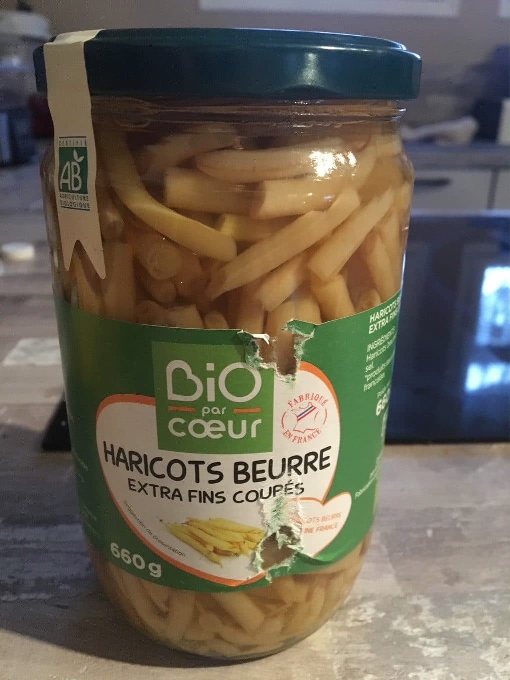 Bio par coeur 3700477609788 packshot