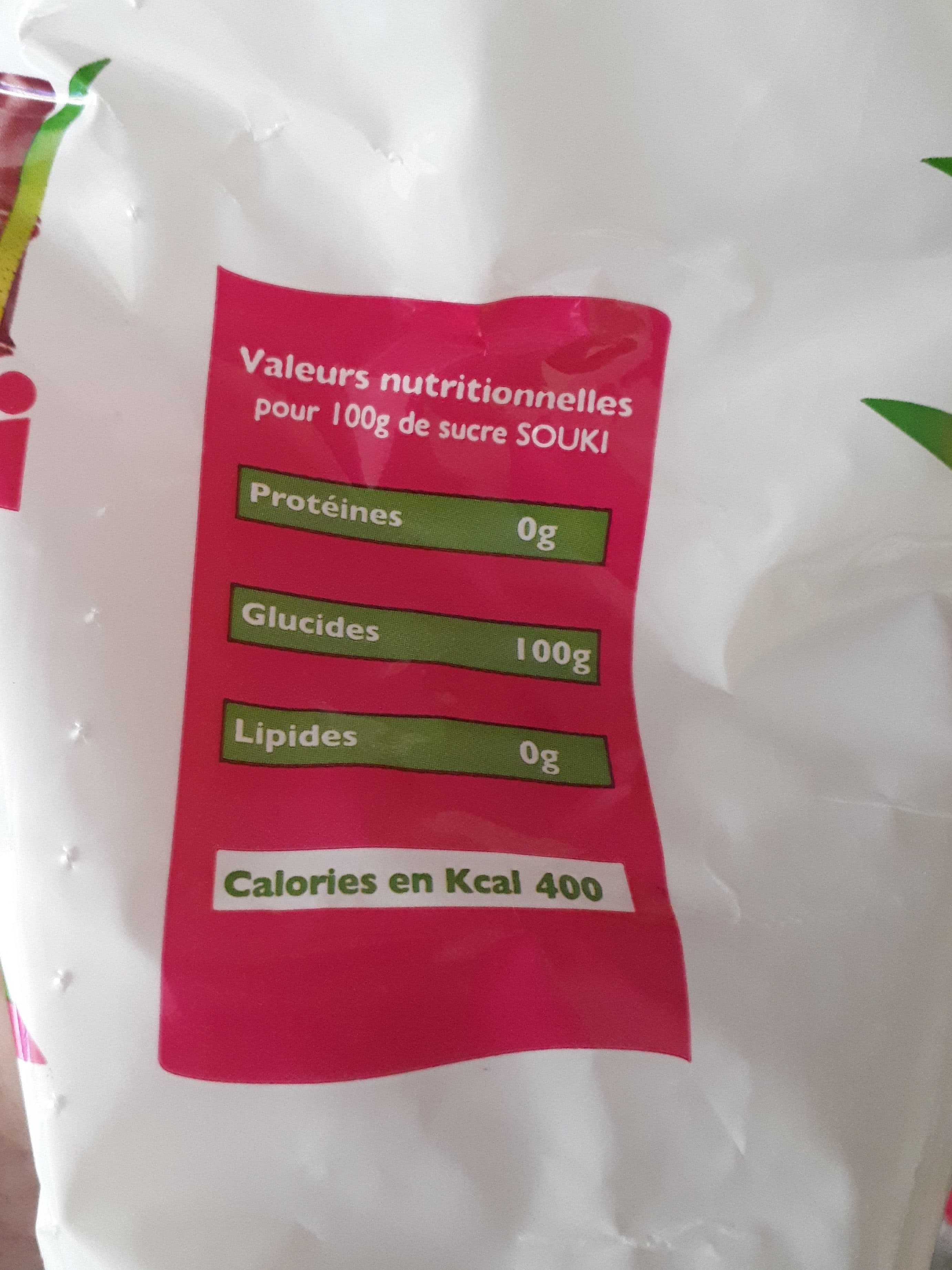 css sucre blanc souki packshot