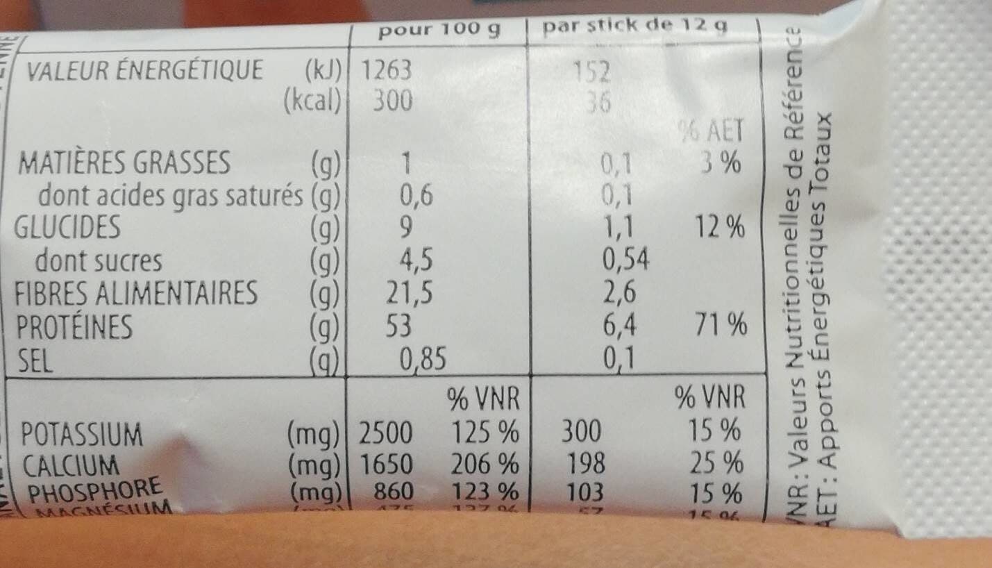 Insudiet Insu k packshot
