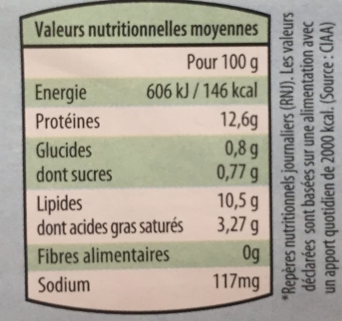 L'oeuf comme autrefois Oeufs packshot