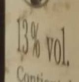 Domaine Les Mille Galets Côtes du Rhône 2014 packshot