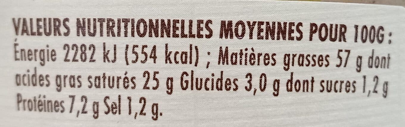 Terres Paysannes Foie Gras de canard entier du Sud-Ouest packshot