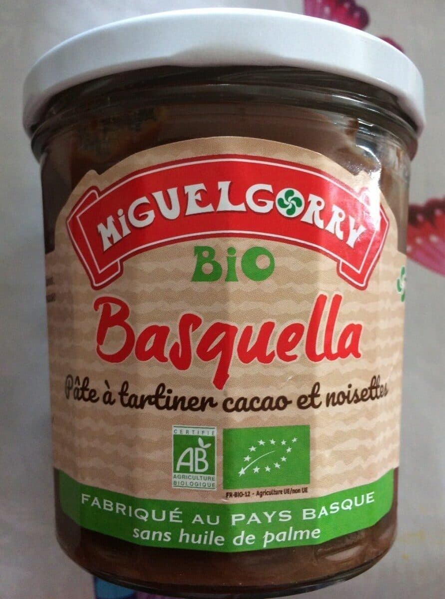 miguelgorry Basquella packshot