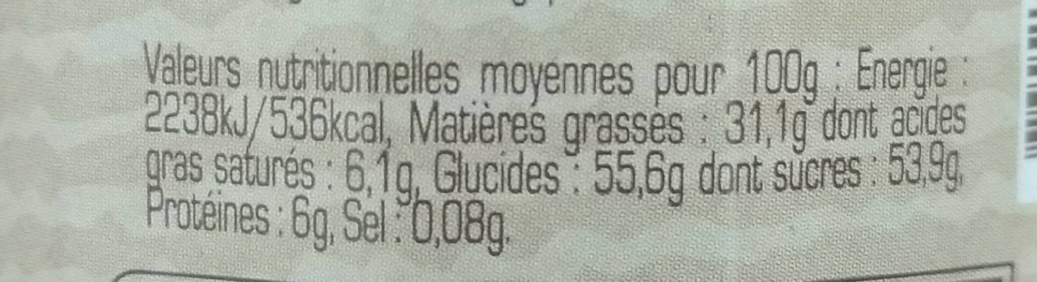 miguelgorry Basquella packshot