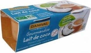 Danival Valdena thé bien etre packshot