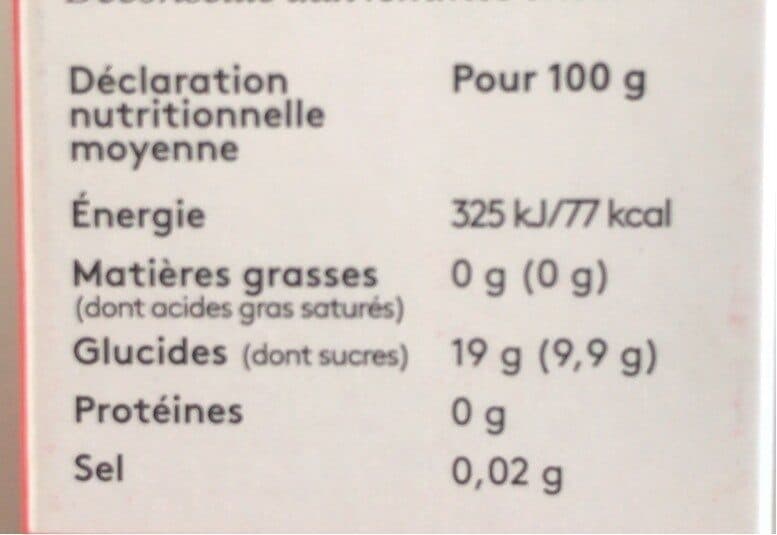 BOLLOT-FLURIN Spray Nomade D'urgence à La Propolis packshot