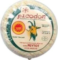 Peytot Picodon packshot