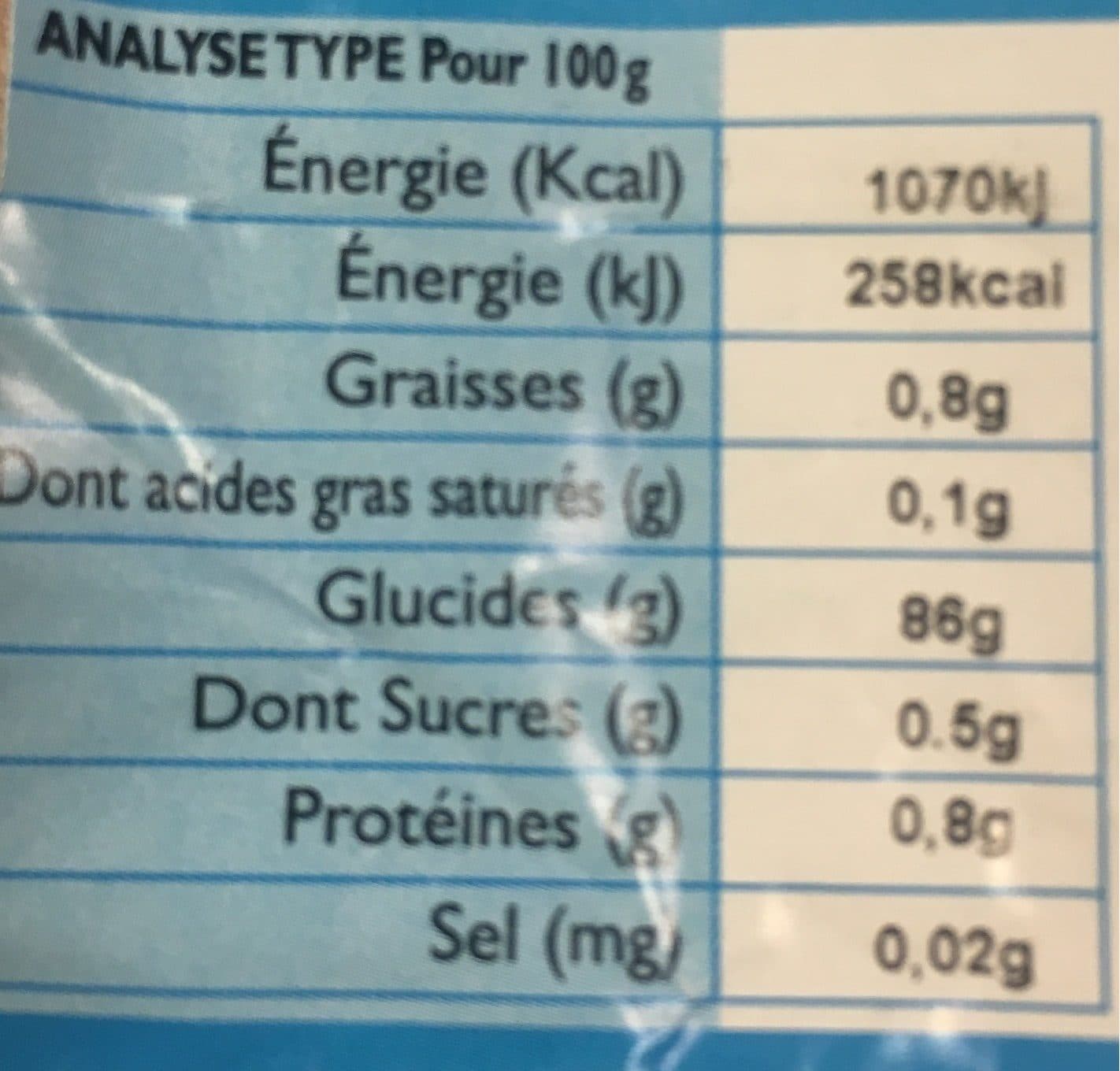 Aristée BioPastilles Propolis - Intense packshot