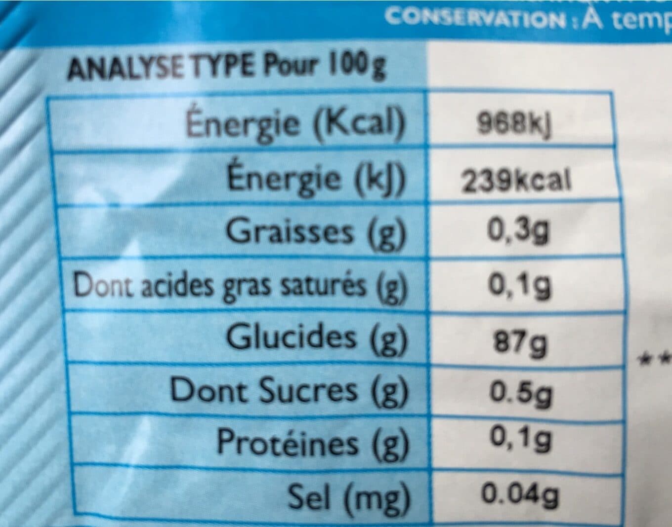 Aristée Bio pastilles propolis packshot