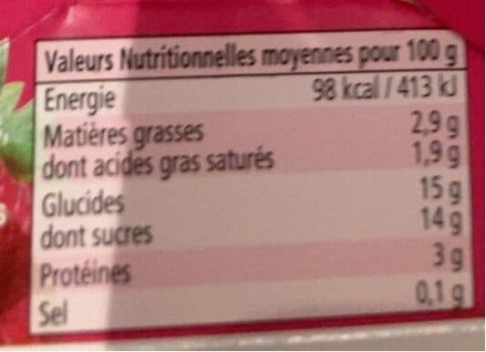 Giralp Giralp packshot