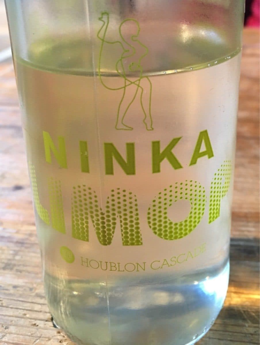 Ninkasi Limop packshot