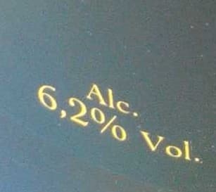 Moulins d'Ascq Moulins d'Ascq Blonde packshot