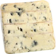 Cartry Bleu D'auvergne Aop packshot