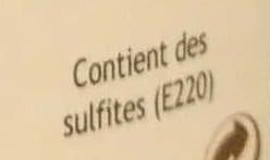 Ruhlmann Sylvaner - Cellier des Maymatten packshot