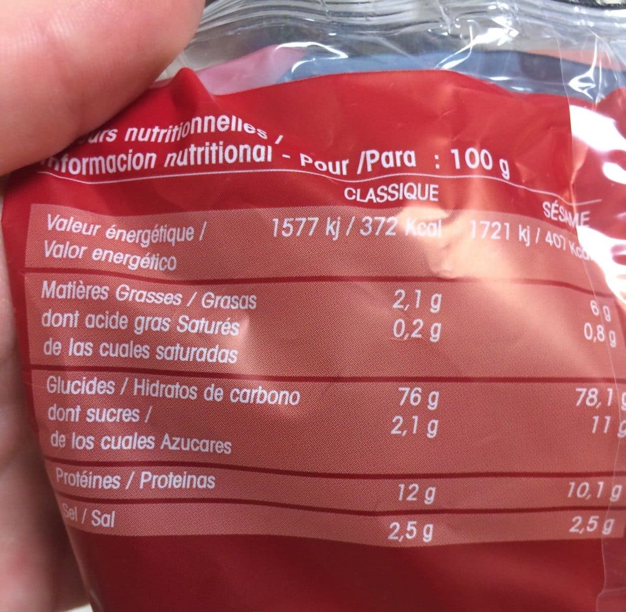 Montperal Picos d'Espagne à l'Huile d'Olive Extra-Vierge packshot