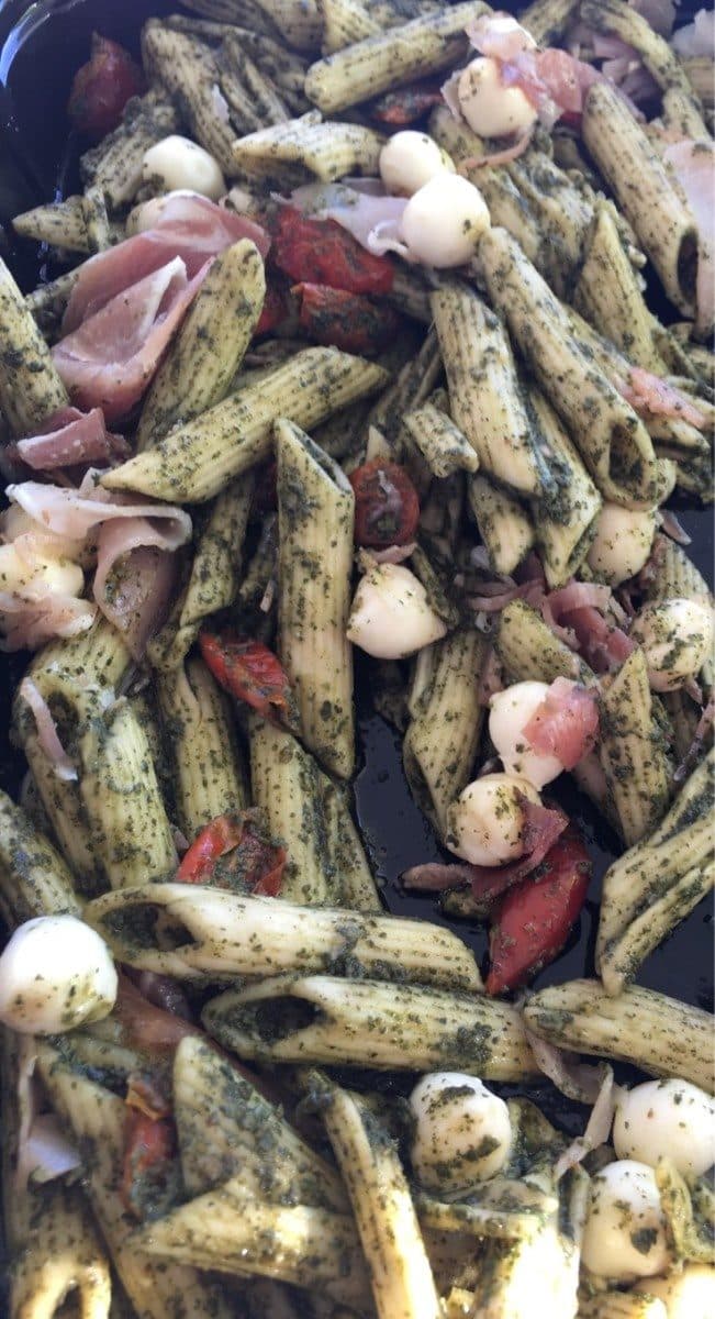 Open Food Facts Salade romaine packshot