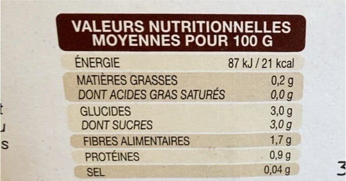 Siceliani Siceliani Pulpe de tomates 100 pourcent italenne packshot