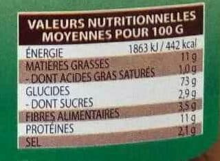 Artesani Grissini artigianali Rosmarino packshot