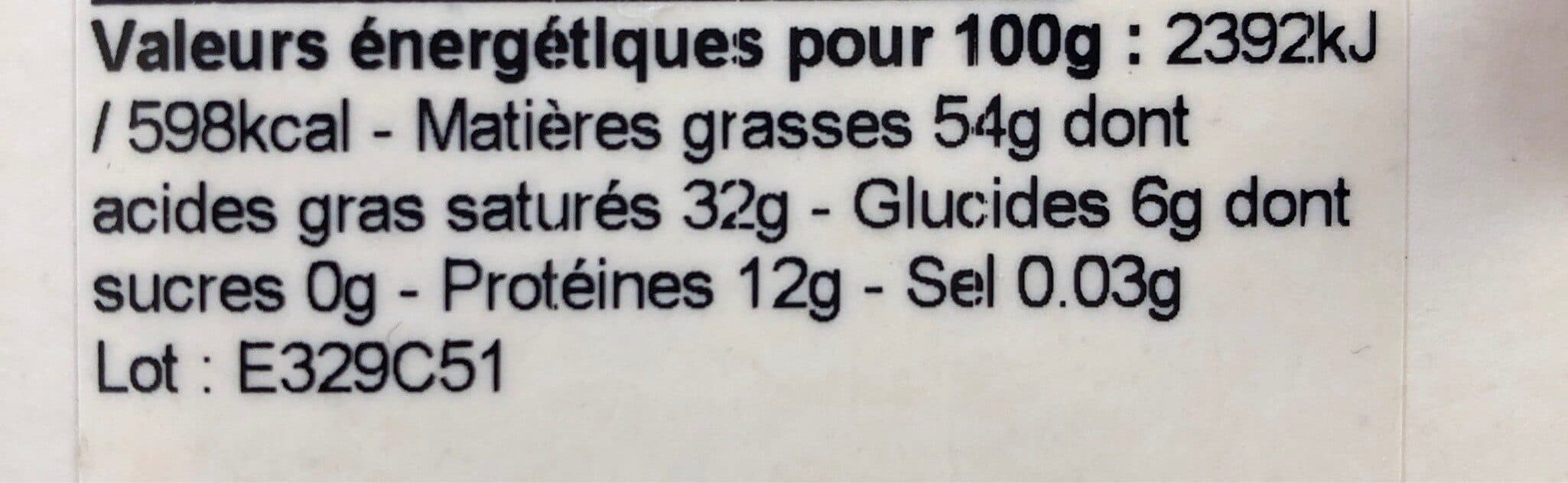 Comptoir du Cacao Cacao Light Noir 99% packshot