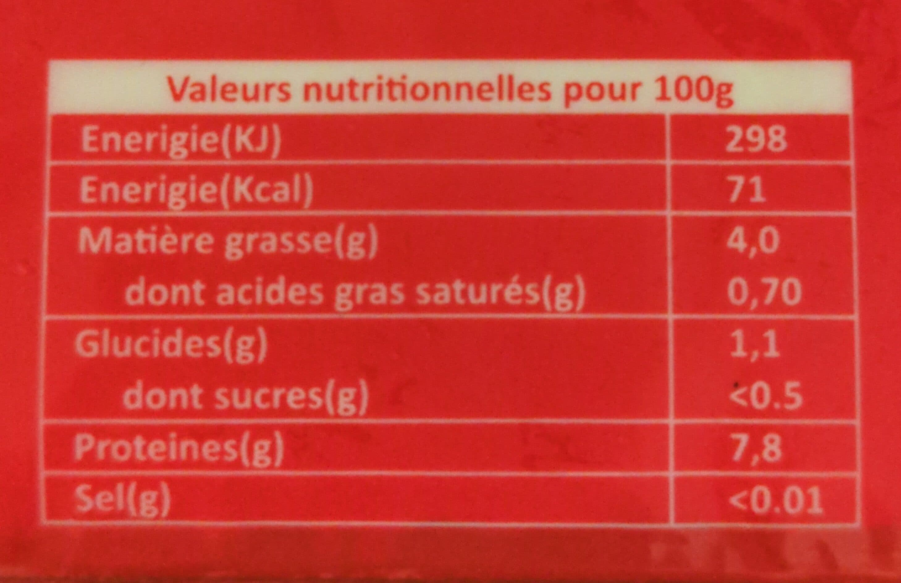 SARL Agro Sun Extra TO-FOU packshot
