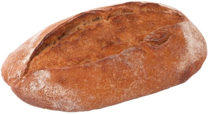 Belledonne Miche demi-complet packshot
