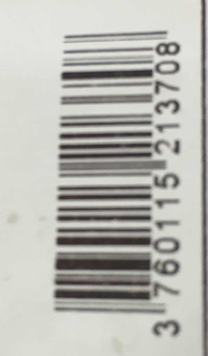 Open Food Facts P'tits Bilous 80 g X 30 SACHETS packshot