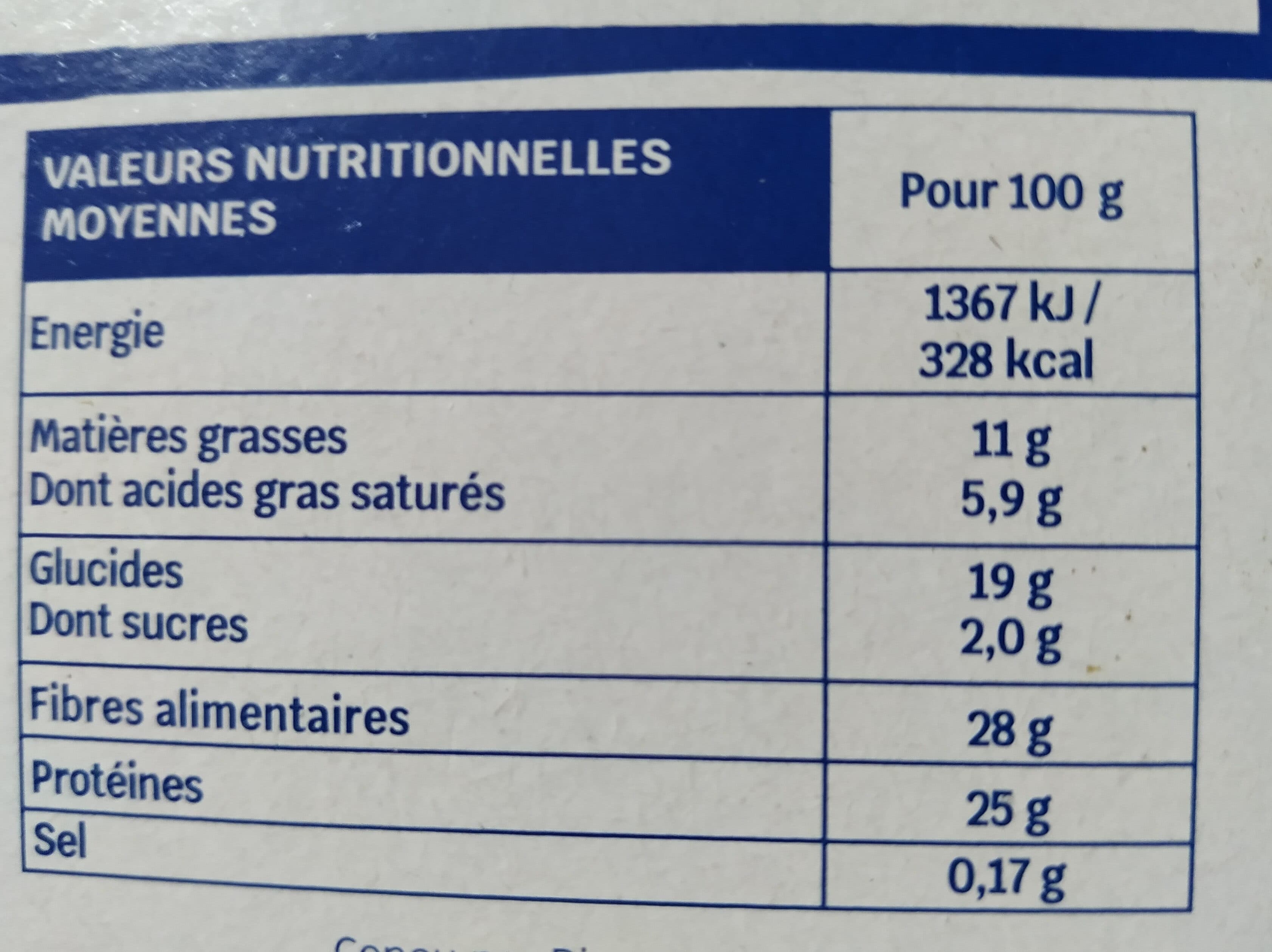 Biocoop Poudre cacao pur packshot
