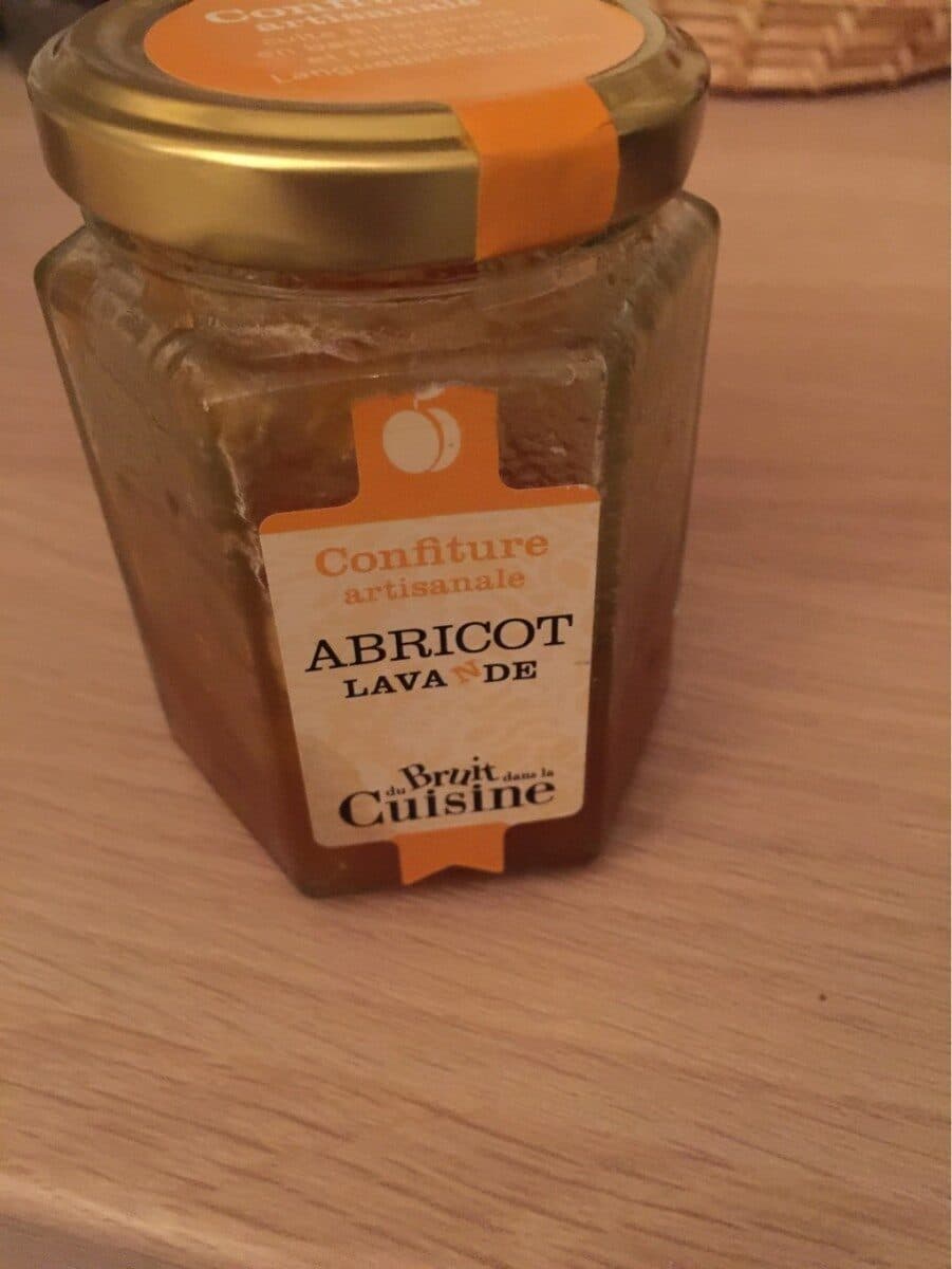 Du Bruit dans la Cuisine Du bruit dans la cuisine packshot