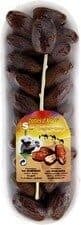 Holu fruit Fruits secs dattes d'Algérie Soua Soua packshot