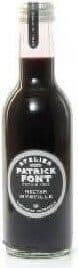 Open Food Facts Nectar De Myrtille Sauvage D'ardeche-lozere 25CL packshot