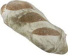 Fagots Et Froment Pain bio packshot