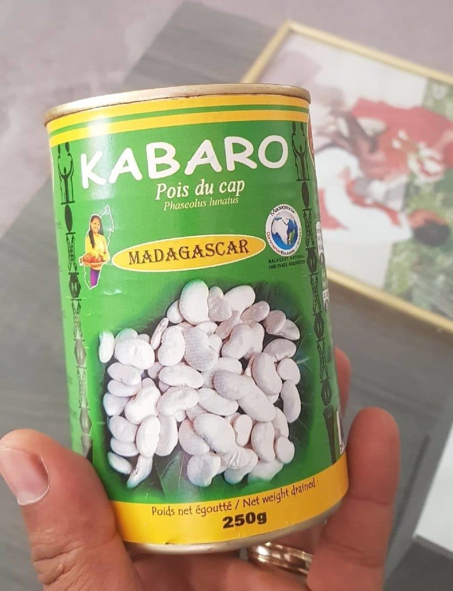 Codal Kabaro packshot